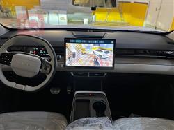 جيتور داشينج